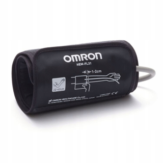 Manžeta Omron HEM-FL 31 22-42 cm
